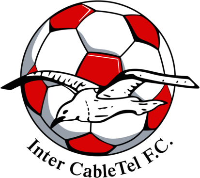 FC Inter CableTel Cardiff