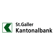 St.Galler Kantonalbank