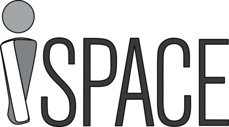 iSpace