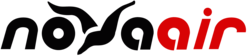 Nova Air