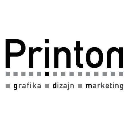 Printon