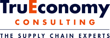 TruEconomy Consulting (2)