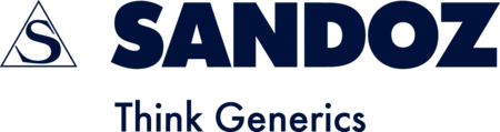 Sandoz