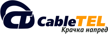CableTEL