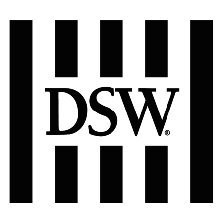 DSW