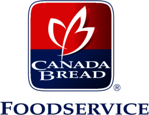 Canada Bread Food Service