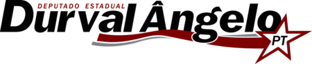 Durval Ângelo