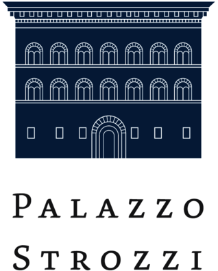 Palazzo Strozzi