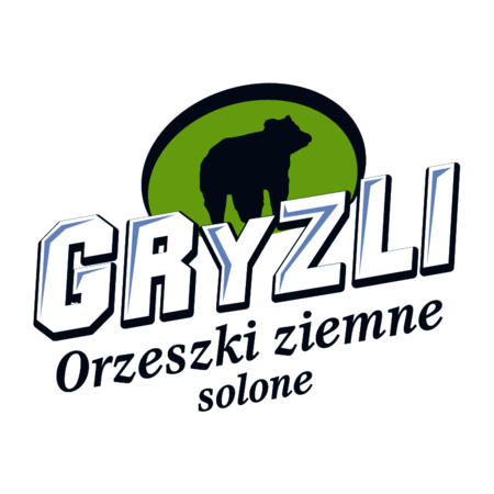 Gryzli