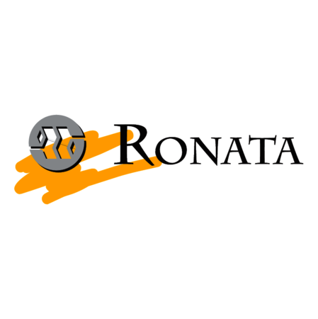 Ronata