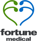 Fortune Medical