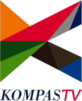 KompasTV