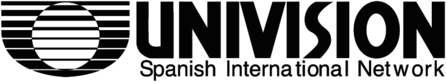 Univision