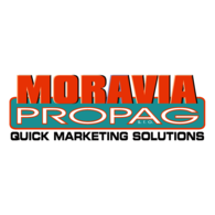 Moravia Propag