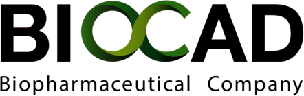 Biocad