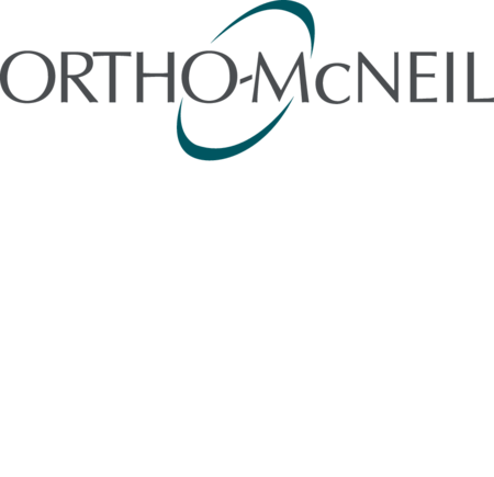 Ortho-McNeil