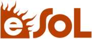 eSOL