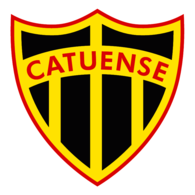 Associacao Esportiva Catuense (Catu/BA)