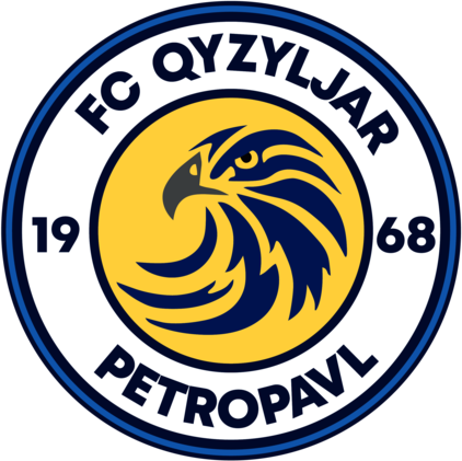 FC Qyzyljar Petropavl