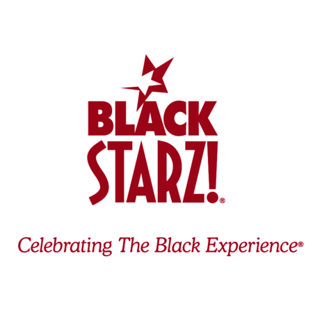 Black Starz!