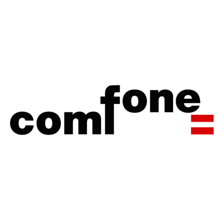Comfone