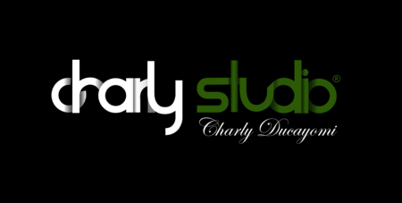 CHARLY STUDIO®