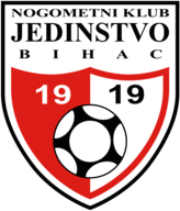 NK Jedinstvo Bihac