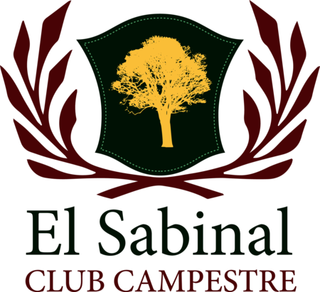 El Sabinal Club Campestre