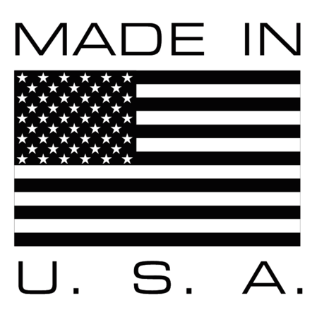 Made In USA