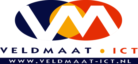 Veldmaat ICT