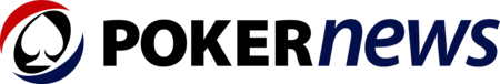 PokerNews