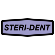 Steri-Dent