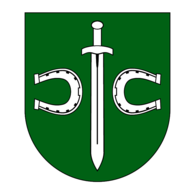 Pruszcz