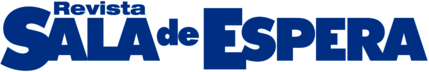 Revista Sala de Espera