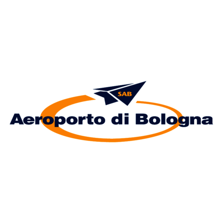 Aeroporto di Bologna