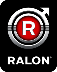 Ralon