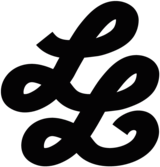 Jeugdtheater Het Laagland