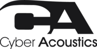 Cyber Acoustics