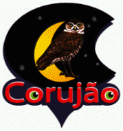 Corujão