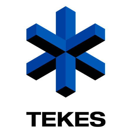 Tekes