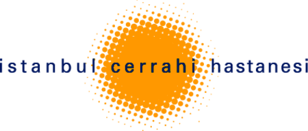 Istanbul Cerrahi Hastanesi