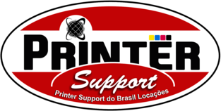 Printer Support