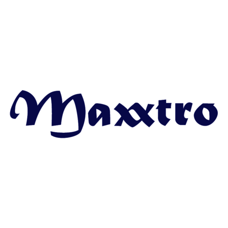 Maxxtro