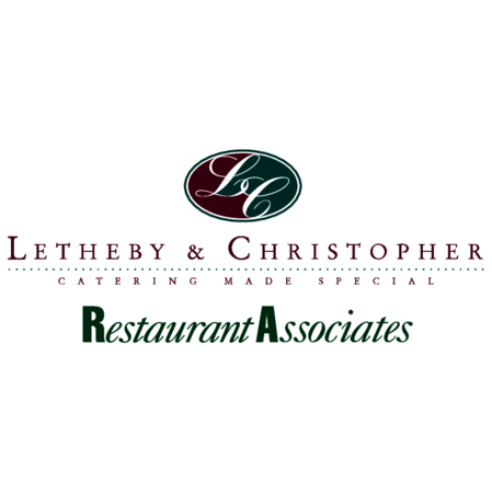 Letheby & Christoper