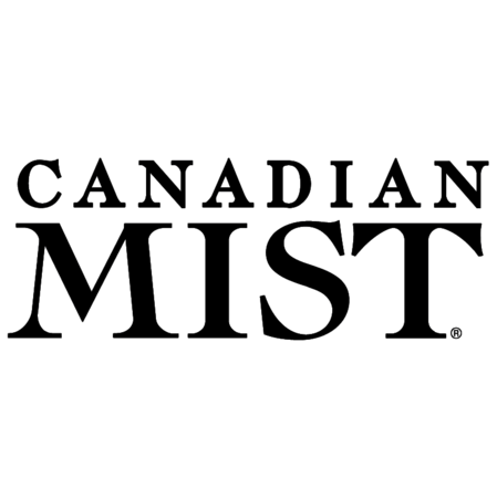 Canadian Mist