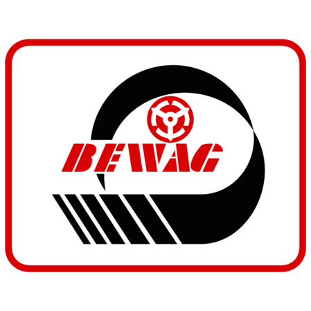 Bewag