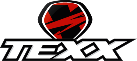 Texx
