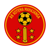 AS Sotema Mahajanga