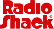 Radio Shack
