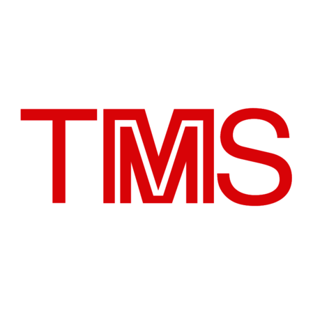 TMS